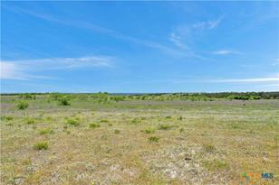 0 Co Rd 207, Burnet, TX 78611 - Photo 15