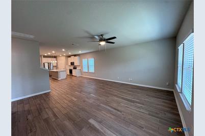 1280 Ella Crossing, New Braunfels, TX 78130 - Photo 3