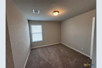 1280 Ella Crossing, New Braunfels, TX 78130 - Photo 15