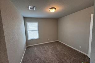 1280 Ella Xing, New Braunfels, TX 78130 - Photo 15