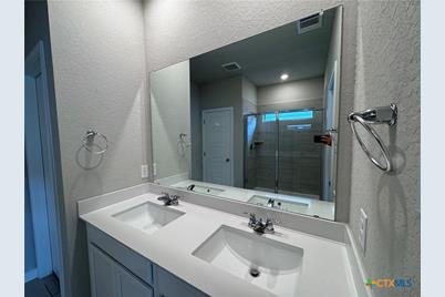 1280 Ella Crossing, New Braunfels, TX 78130 - Photo 11