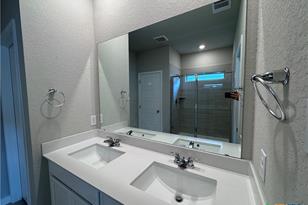 1280 Ella Xing, New Braunfels, TX 78130 - Photo 11