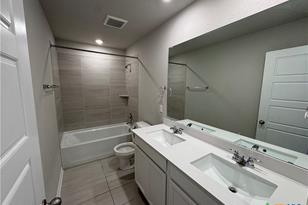 1280 Ella Xing, New Braunfels, TX 78130 - Photo 17