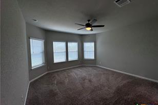 1280 Ella Xing, New Braunfels, TX 78130 - Photo 7