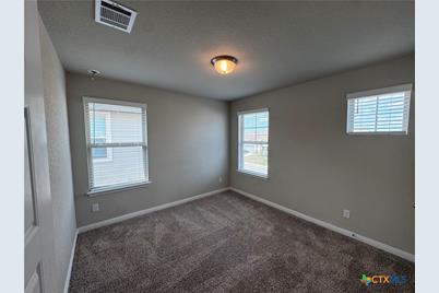 1280 Ella Crossing, New Braunfels, TX 78130 - Photo 13