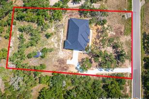 1522 Shady Hollow, New Braunfels, TX 78132 - Photo 47