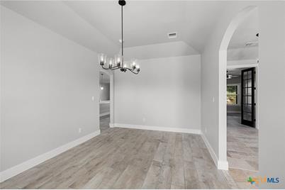 1522 Shady Hollow, New Braunfels, TX 78132 - Photo 7
