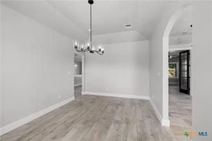 1522 Shady Hollow, New Braunfels, TX 78132 - Photo 7