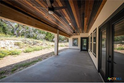 1522 Shady Hollow, New Braunfels, TX 78132 - Photo 39