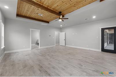 1522 Shady Hollow, New Braunfels, TX 78132 - Photo 19