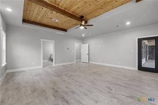 1522 Shady Hollow, New Braunfels, TX 78132 - Photo 19