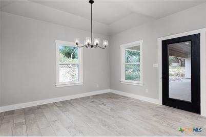 1522 Shady Hollow, New Braunfels, TX 78132 - Photo 17