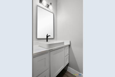 1522 Shady Hollow, New Braunfels, TX 78132 - Photo 37