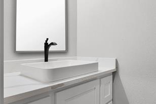 1522 Shady Hollow, New Braunfels, TX 78132 - Photo 37