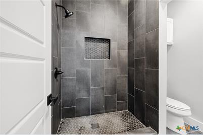 1522 Shady Hollow, New Braunfels, TX 78132 - Photo 29