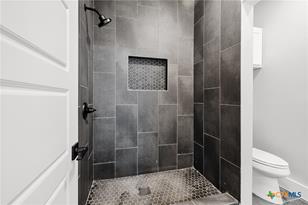 1522 Shady Hollow, New Braunfels, TX 78132 - Photo 29