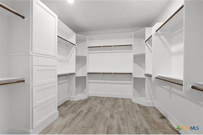 1522 Shady Hollow, New Braunfels, TX 78132 - Photo 23