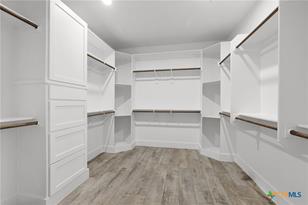 1522 Shady Hollow, New Braunfels, TX 78132 - Photo 23