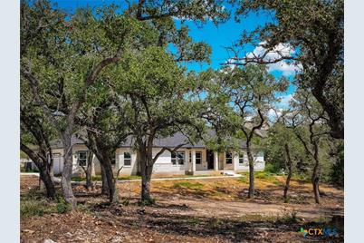 1522 Shady Hollow, New Braunfels, TX 78132 - Photo 43