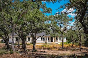 1522 Shady Hollow, New Braunfels, TX 78132 - Photo 43
