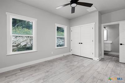1522 Shady Hollow, New Braunfels, TX 78132 - Photo 25