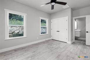 1522 Shady Hollow, New Braunfels, TX 78132 - Photo 25