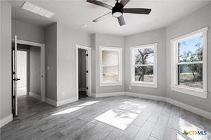 1522 Shady Hollow, New Braunfels, TX 78132 - Photo 35