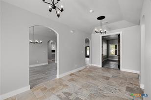 1522 Shady Hollow, New Braunfels, TX 78132 - Photo 5