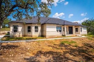 1522 Shady Hollow, New Braunfels, TX 78132 - Photo 45