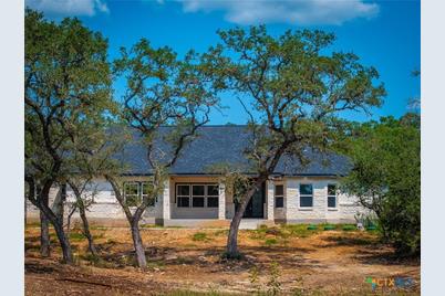 1522 Shady Hollow, New Braunfels, TX 78132 - Photo 41