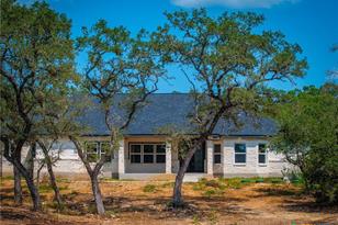 1522 Shady Hollow, New Braunfels, TX 78132 - Photo 41
