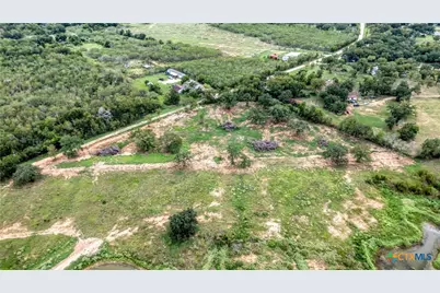 Tbd Cr 414, Waelder, TX 78629 - Photo 11