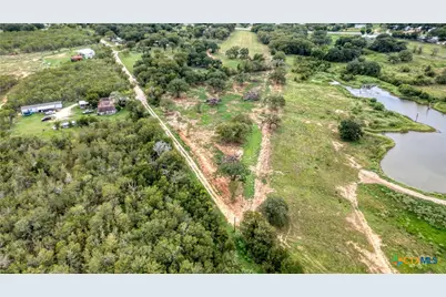 Tbd Cr 414, Waelder, TX 78629 - Photo 9