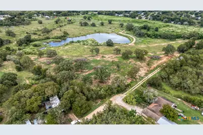 Tbd Cr 414, Waelder, TX 78629 - Photo 3