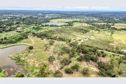 Tbd Cr 414, Waelder, TX 78629 - Photo 21