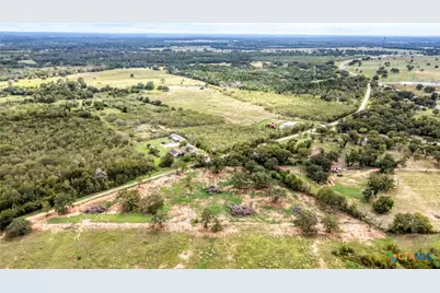 Tbd Cr 414, Waelder, TX 78629 - Photo 19