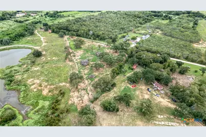 Tbd Cr 414, Waelder, TX 78629 - Photo 13