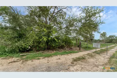 Tbd Cr 414, Waelder, TX 78629 - Photo 5