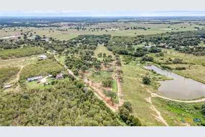 Tbd Cr 414, Waelder, TX 78629 - Photo 17