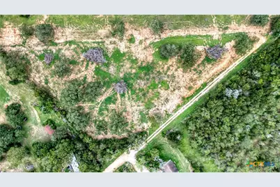 Tbd Cr 414, Waelder, TX 78629 - Photo 7