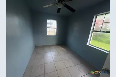 1105 Eastside Drive, Killeen, TX 76543 - Photo 23