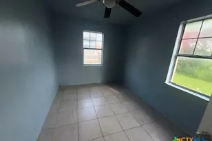 1105 Eastside Dr, Killeen, TX 76543 - Photo 23