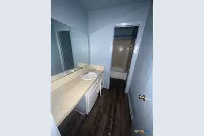 1105 Eastside Drive, Killeen, TX 76543 - Photo 19