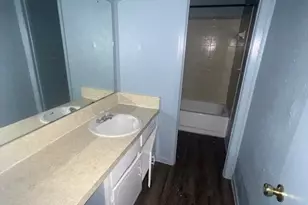 1105 Eastside Dr, Killeen, TX 76543 - Photo 19