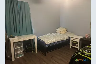 1105 Eastside Drive, Killeen, TX 76543 - Photo 15