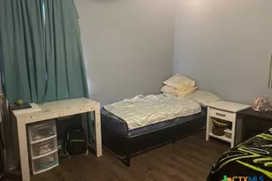 1105 Eastside Dr, Killeen, TX 76543 - Photo 15