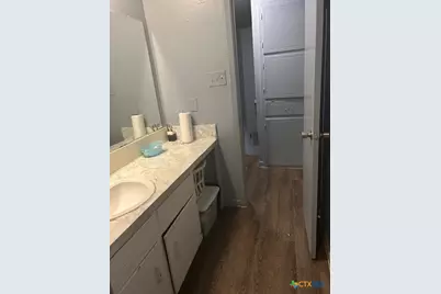 1105 Eastside Drive, Killeen, TX 76543 - Photo 9