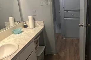 1105 Eastside Dr, Killeen, TX 76543 - Photo 9