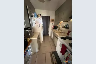 1105 Eastside Drive, Killeen, TX 76543 - Photo 27