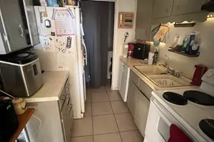 1105 Eastside Dr, Killeen, TX 76543 - Photo 27